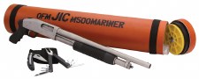 Mossberg 500 Mariner JIC 12g