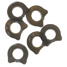 Slide Buffer-6 pack