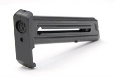 RUGER 22/45 MAGAZINES