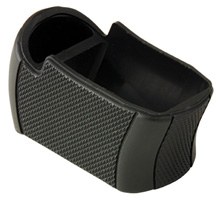 SR9/40 Magazine Adaptor