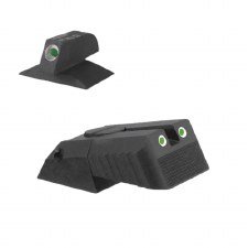 Kensight 1911 Night Sights Adj