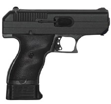 Hi-Point 9mm w/Holster