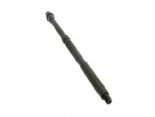 Anderson Mfg 16" M4 Barrel