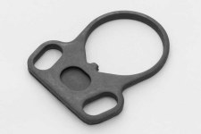 Ambi Sling Adapter Plate