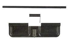 LBE Ejection Port Cover Kit