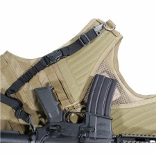 Blackhawk S.T.R.I.K.E. Sling