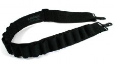 Blackhawk Shotshell Sling