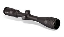Vortex Crossfire II 4-12X40 BD