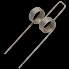 Hammer Spring AR15/AR10 Triggr