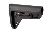 Magpul MOE SL Carbine Stock