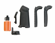 Magpul MIAD Grip Kit Gen1 FDE