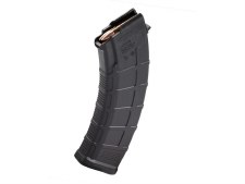 Magpul AK Pmag 30-round