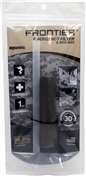 Aquamira Frontier filter