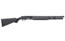 Mossberg 930 JM Pro 22" 12 ga