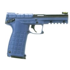 Kel-Tec PMR 30 Navy, 22WMR