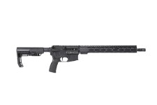 Radical AR-15 Free Float
