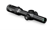 Vortex Strike Eagle 1-6x24