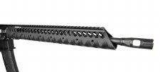 Diamondhead VRS-T Handguard 15