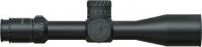 Tangent Theta TT315P Gen2 XR