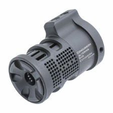 VG6 CAGE Device