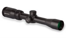 Vortex Optics Crossfire II