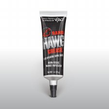 RAND HAWG Grease 1 oz Tube