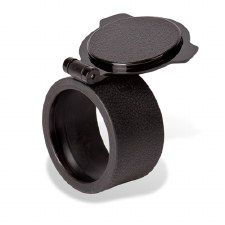 Vortex Flip Cap Cover size 5