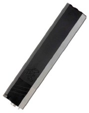 Silencerco Osprey45 Suppressor