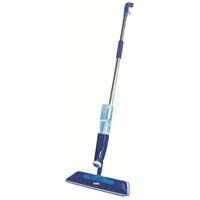 clorox floor mop