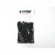 101568/117002 BLACK TWIST