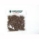 117119 CHOC PEANUTS 6OZ