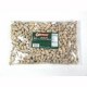 117242 IN SHELL PEANUTS 15OZ