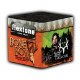 FGDEER00044 BONE BOX