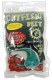 CATFISH BAIT,LIVER
