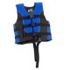 61402632 YOUTH LIFEVEST 50-90L