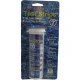 00-492-01 7WAY TEST REFILL KIT