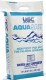 POOL SALT,AQUA SALT,40#