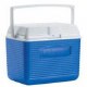 FG2A1104MODBL/RD 10QT COOLER