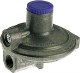 112-501 1/4"X3/8" REGLTR GAS