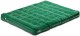 22210 QUEEN AIRBED