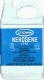 KEROSENE,GL,PLASTIC JUG
