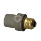 59405 PHOTOCELL SOCKET