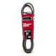 03537 9' 12/3 APPL. CORD