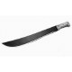 41718 MACHETE
