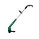 TRIMMER,ELEC 13" TWIST-N-EDGE