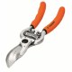 PRUNER,BYPASS STNLS-STEEL BLD