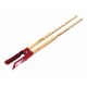 21100 POSTHOLE DGR 48"HNDL