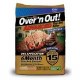 100515674/22608 OVER'N OUT 11.