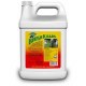 2321072 BRUSH KILLER GALLON