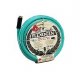 874501-1002/1001 5/8"X50'8-PLY